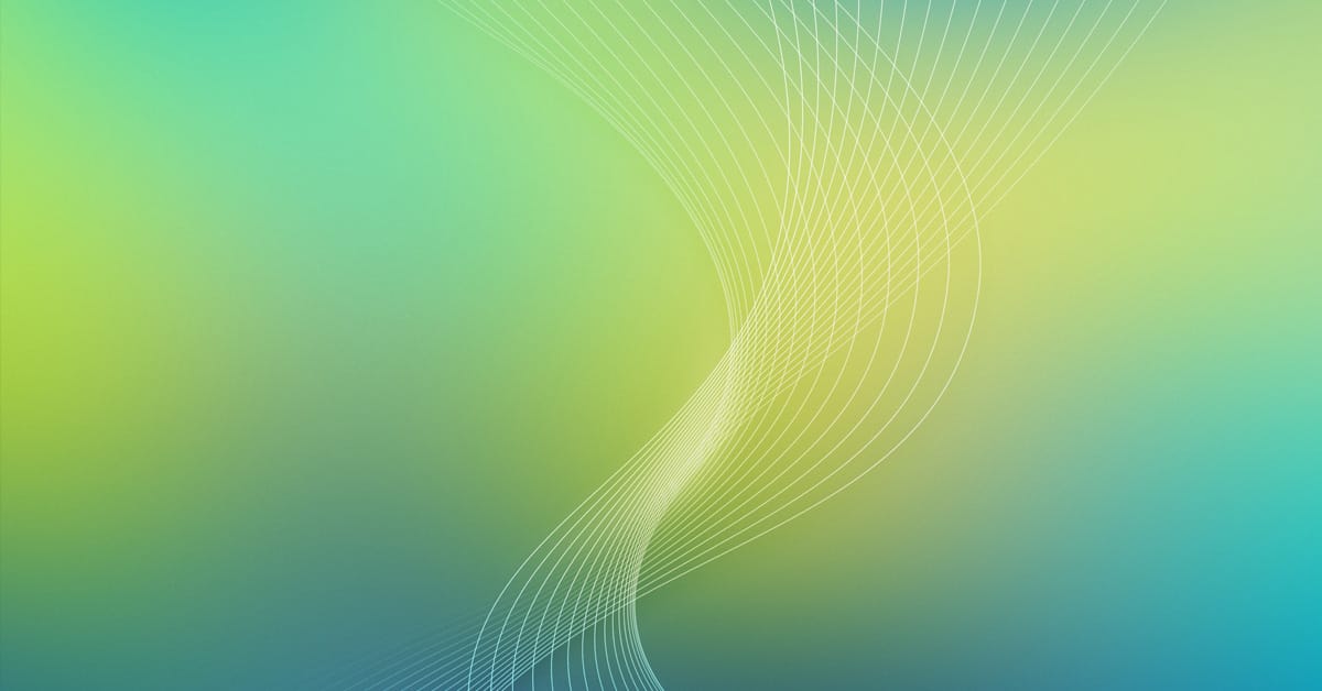 Grammar Space 3 Beginner