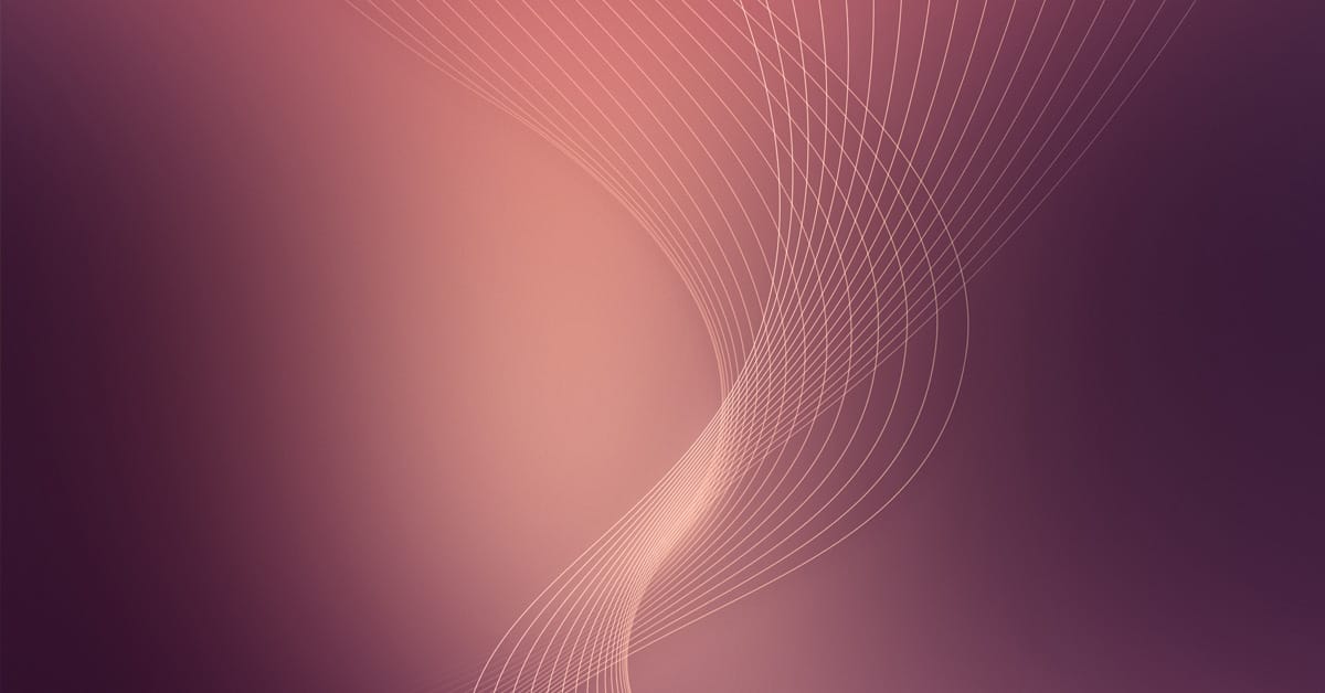 Vocabulary Workshop Blue