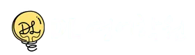 DL English Academy