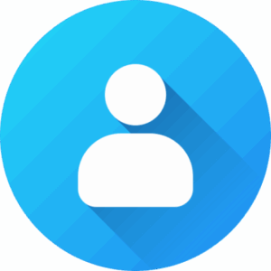 Profile photo of Teddy1044