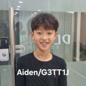 Profile photo of Aiden8236