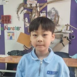 Profile photo of Teddy7712