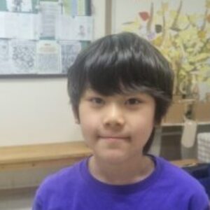 Profile photo of jack1065