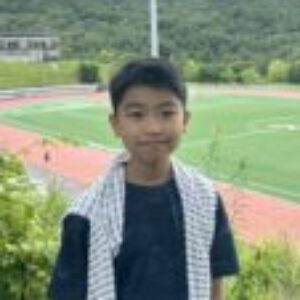 Profile photo of Ryan8485