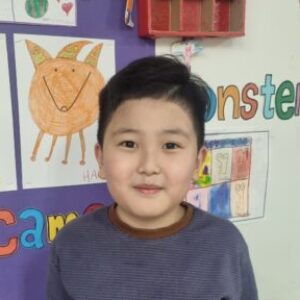 Profile photo of Ethan7920