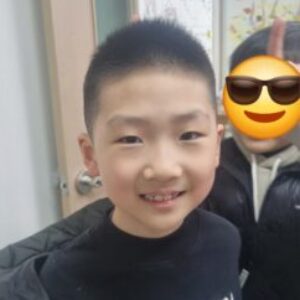 Profile photo of Henry5150