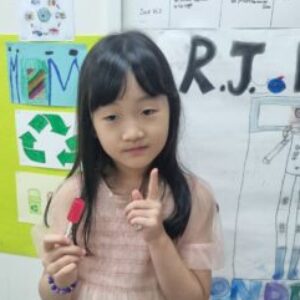 Profile photo of olivia2636