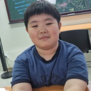 Profile photo of John4887