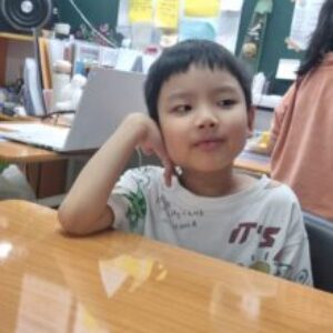 Profile photo of jian2526