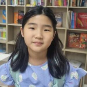 Profile photo of jin2507