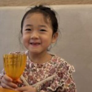 Profile photo of Seyeon9867