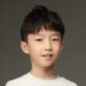 Profile photo of junghan9770