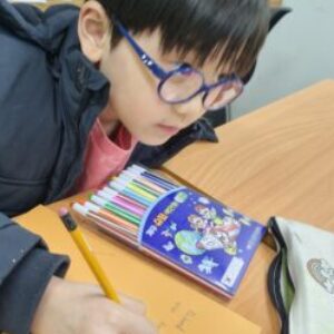 Profile photo of kevin3621