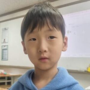 Profile photo of Wooseok0453