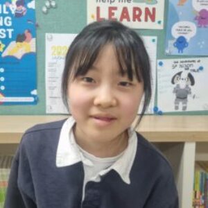 Profile photo of Hayoon2693