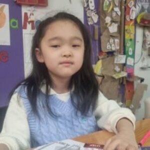 Profile photo of lauren0840