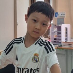 Profile photo of jaden4724