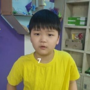 Profile photo of Leo5009