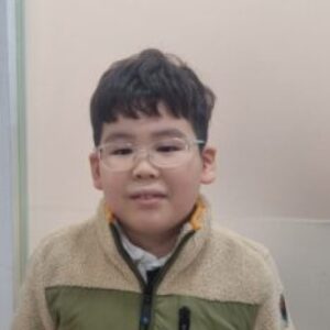 Profile photo of ethan9153