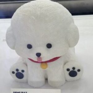 Profile photo of Sebom4566