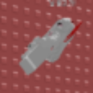 Profile photo of jayden0045