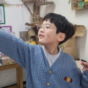 Profile photo of Jay5947