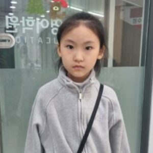 Profile photo of sophia9190