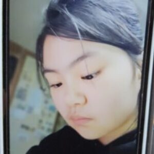 Profile photo of elena3791