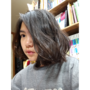 Profile photo of elena3791