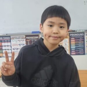 Profile photo of richard3791