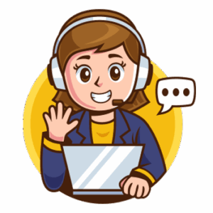 Profile photo of Frontdesk