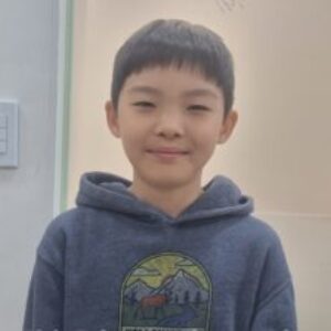 Profile photo of Henry8226