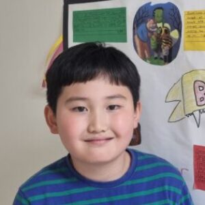 Profile photo of colin8656