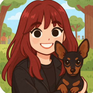 Profile photo of Ms.Warnes