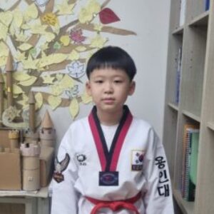 Profile photo of henry3201