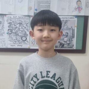 Profile photo of jio0405