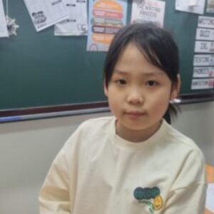 Profile photo of Jenny3676