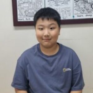 Profile photo of June2382