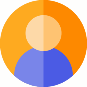 Profile photo of Mr.Cottam