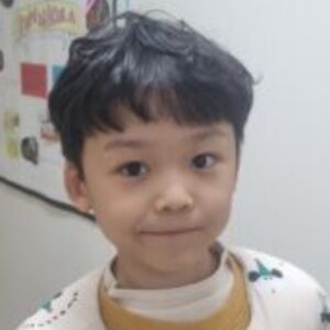 Profile photo of ryan2299