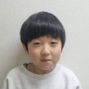 Profile photo of liam8085