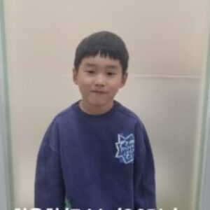 Profile photo of eddy7214