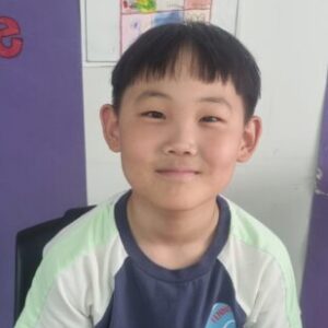 Profile photo of min0619