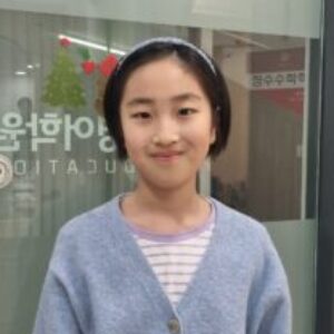 Profile photo of Ria3663