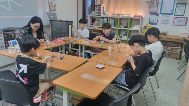 KakaoTalk_20250722_195507074_01