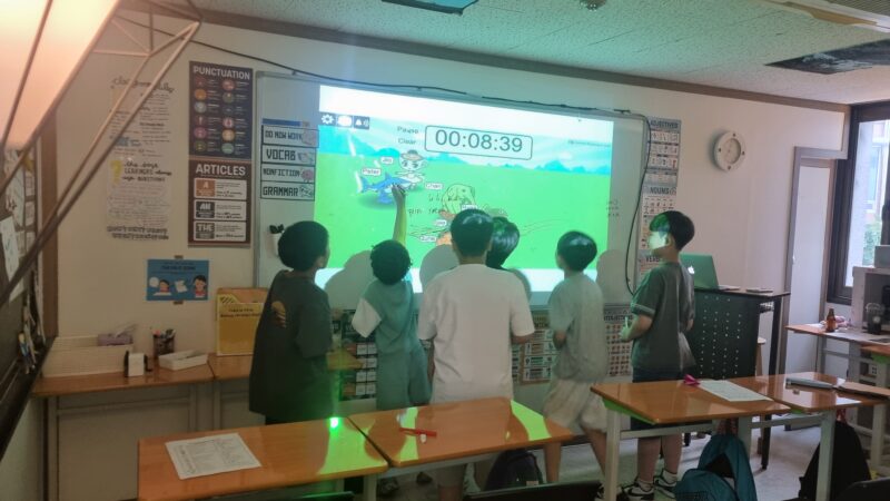 KakaoTalk_20250722_195410828