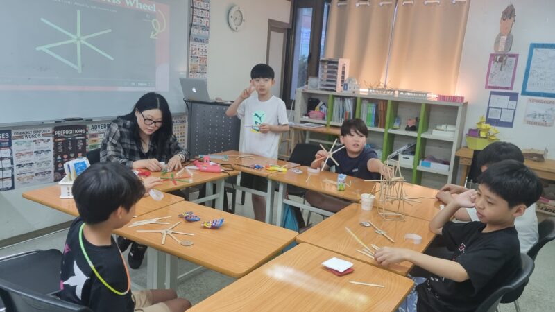 KakaoTalk_20250722_195507074