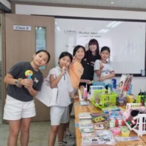 Class logo of 26-T550 G5 Ruby – Delaney