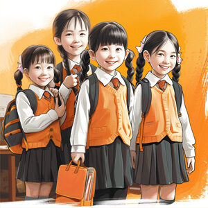 Class logo of 26-T550 G6 Ruby – Mr. Cottam