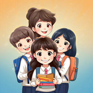 Class logo of 26-M550 G3 Emerald – Delaney